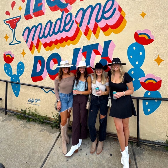 About Me - Picture 13 of 14